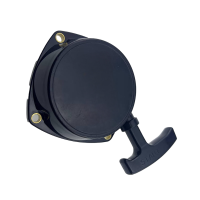 鸣聚 拉盘 GZ40N 个