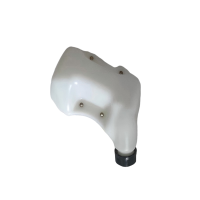 鸣聚 油箱 GZ40N 个