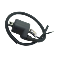 鸣聚 油门拉线 GZ40N 个