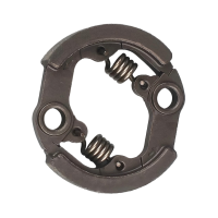 鸣聚 离合器 GZ40N 个