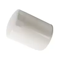 鸣聚 滤芯 JX1011B 个