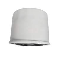 鸣聚 滤芯 119802-55810 个