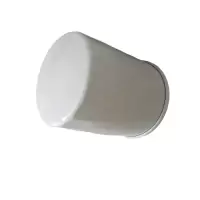 鸣聚 滤芯 119005-35170 个