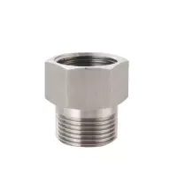 鸣聚 止回阀 JJ 个