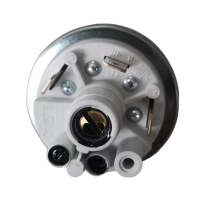 鸣聚 真空开关 JJ 个