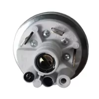 鸣聚 真空开关 JJ 个