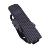 鸣聚 电子油门传感器 7538 个