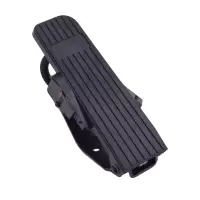 鸣聚 电子油门传感器 7538 个