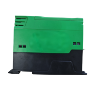 鸣聚 变频器 WY 个