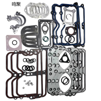 鸣聚 修理包 4915302 套