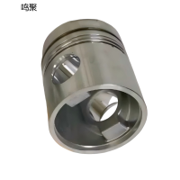 鸣聚 活塞总成 3017348 个