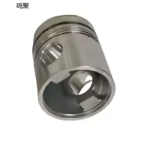 鸣聚 活塞总成 3017348 个