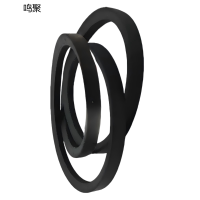 鸣聚 皮带 B2000 个