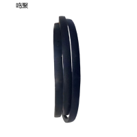 鸣聚 皮带 B2250 个