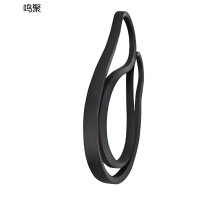 鸣聚 皮带 B2083 个