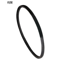 鸣聚 皮带 B2196 个