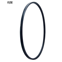 鸣聚 皮带 B2360 个