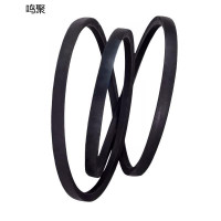 鸣聚 皮带 B2388 个