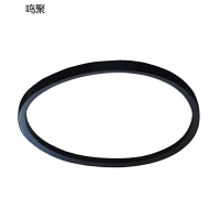 鸣聚 皮带 B2400 个