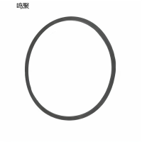 鸣聚 皮带 B2600 个