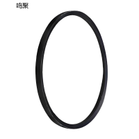 鸣聚 皮带 B2616 个