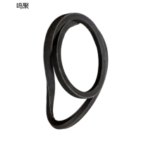 鸣聚 皮带 B2750 个