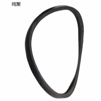 鸣聚 皮带 B3000 个