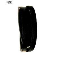 鸣聚 皮带 B3048 个