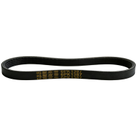 鸣聚 皮带 6PK1387 个