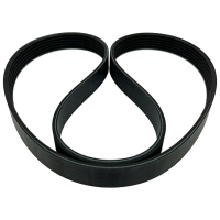 鸣聚 皮带 6PK1105 个