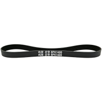 鸣聚 皮带 8PK1400 个