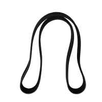 鸣聚 皮带 8PK1443 个