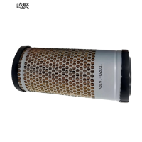 鸣聚 滤芯 TC020-16324 个