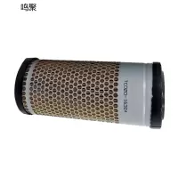 鸣聚 滤芯 TC020-16324 个