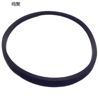 鸣聚 皮带 B750 个