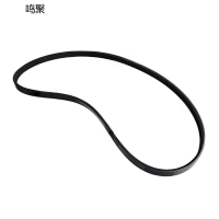 鸣聚 皮带 A2050 个