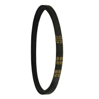 鸣聚 皮带 A737 个