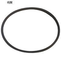 鸣聚 皮带 A762 个