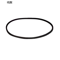 鸣聚 皮带 A914 个