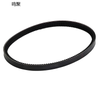鸣聚 皮带 AVX10*1100 个