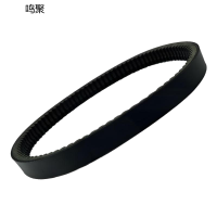 鸣聚 皮带 12PK1615 个