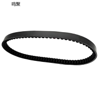 鸣聚 皮带 AV10*1200LA 个