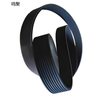 鸣聚 皮带 AVX13*975 个