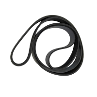 鸣聚 皮带 10PK2265 个