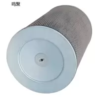 鸣聚 滤芯 C30580 个