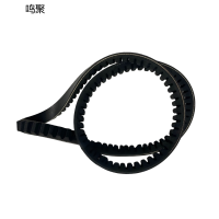 鸣聚 皮带 3040384 个