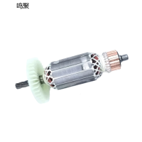 鸣聚 转子 98230 个