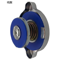 鸣聚 水箱盖 36*58 个