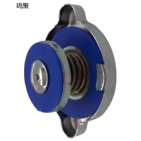 鸣聚 水箱盖 36*58 个