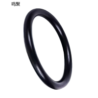鸣聚 O型圈 67.5*3.5 个